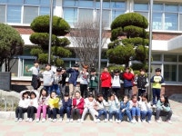   3 : 소개- Classting 인천남부초등학교 3 - 3 - 클래스팅