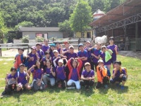   5-2 : 소개- Classting 대현초등학교 5 - 5-2 - 클래스팅