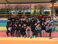   1 : 게시글- Classting 낙민초등학교 4 - 1 - 클래스팅