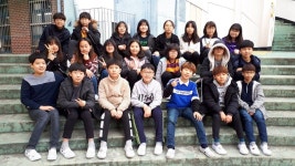   3반 : 소개- Classting 금구초등학교 6 - 3반 - 클래스팅