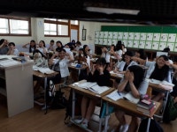   회계원리 : 소개- Classting 울산여자상업고등학교 1 - 회계원리 - 클래스팅