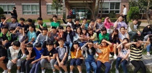   4반 : 소개- Classting 만천초등학교 4 - 4반 - 클래스팅