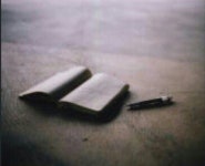   글쟁이들의 소설방 : Posts- Classting 글쟁이들의 소설방 - Classting