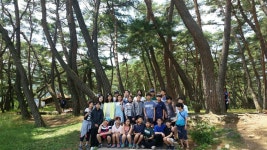   다솜 : 소개- Classting 도담초등학교 6 - 다솜 - 클래스팅