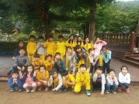   3 : 소개- Classting 천일초등학교 2 - 3 - 클래스팅