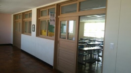   1반 : 소개- Classting 신호초등학교 5 - 1반 - 클래스팅