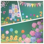   사랑가득 1반 : 소개- Classting 서울인헌초등학교 1 - 사랑가득 1반 - 클래스팅