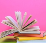   꿈자라미 독서토론 : 소개- Classting 인천경원초등학교 6 - 꿈자라미 독서토론 - 클래스팅