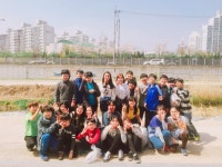   7반 : 게시글- Classting 서울중계초등학교 6 - 7반 - 클래스팅