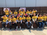   3반 : 소개- Classting 인천건지초등학교 3 - 3반 - 클래스팅