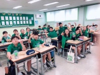   2반 : 소개- Classting 한신초등학교 5 - 2반 - 클래스팅