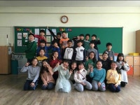   4-1 영원히 함께 하는 우리 : Posts- Classting 서울서강초등학교 4-1 영원히 함께 하는 우리 - Classting