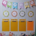   2 (꿈탐☆7기) : 소개- Classting 다솔초등학교 5 - 2 (꿈탐☆7기) - 클래스팅