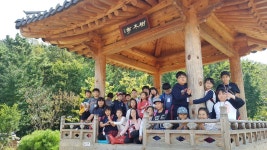   1반 : 소개- Classting 인동초등학교 4 - 1반 - 클래스팅