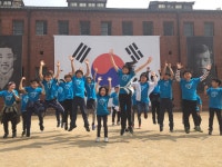   4 : 소개- Classting 서울풍납초등학교 4 - 4 - 클래스팅