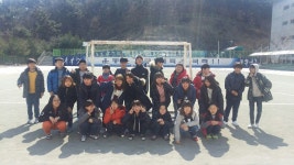   2반 : 소개- Classting 봉황초등학교 6 - 2반 - 클래스팅