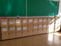   3반 : 소개- Classting 봉황초등학교 3 - 3반 - 클래스팅
