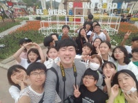   離陸(이륙) : 소개- Classting 대교초등학교 6 - 離陸(이륙) - 클래스팅