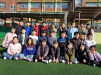   신명나는 4학년3반 : 소개- Classting 월곡초등학교 4 - 신명나는 4학년3반 - 클래스팅