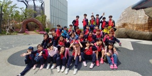   2 : 소개- Classting 양포초등학교 2 - 2 - 클래스팅