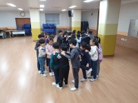   4 : 소개- Classting 원천초등학교 3 - 4 - 클래스팅