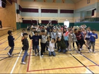   1 행복한 꿀벌 : 소개- Classting 대천초등학교 2 - 1 행복한 꿀벌 - 클래스팅