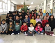   3 행복한꿀벌 : 소개- Classting 대천초등학교 2 - 3 행복한꿀벌 - 클래스팅