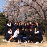   11반 : 소개- Classting 포항제철중학교 3 - 11반 - 클래스팅