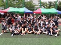   5반 : 소개- Classting 동도중학교 2 - 5반 - 클래스팅