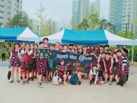   사랑스러운 1학년 8반 : 소개- Classting 미사강변중학교 7 - 사랑스러운 1학년 8반 - 클래스팅