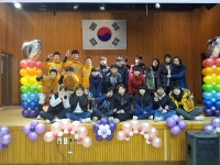   1 : 소개- Classting 인천창영초등학교 6 - 1 - 클래스팅