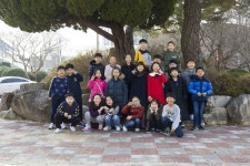   3 : 소개- Classting 사창초등학교 3 - 3 - 클래스팅