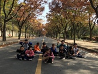  사랑과 희망반 : 소개- Classting 인천건지초등학교 사랑과 희망반 - 클래스팅