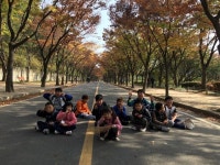   사랑과 희망반 : 소개- Classting 인천건지초등학교 사랑과 희망반 - 클래스팅