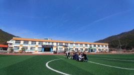   우추최고 존중교실 : 소개- Classting 성주초등학교 6 - 우추최고 존중교실 - 클래스팅