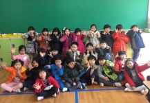   선운초 1-5 : 소개- Classting 선운초등학교 1 - 선운초 1-5 - 클래스팅