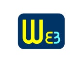  3 : Posts- Classting 인천승학초등학교 3 - 3 - Classting