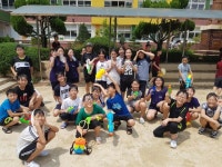   3 : 소개- Classting 형일초등학교 6 - 3 - 클래스팅