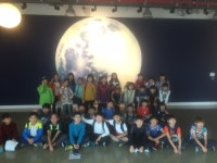   1 : 게시글- Classting 대구화남초등학교 4 - 1 - 클래스팅