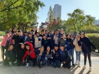   9 : 소개- Classting 오마초등학교 5 - 9 - 클래스팅