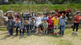   2 꿈많새♡ 즐겁고 행복한 우리반(달전초2-2) : 소개- Classting 달전초등학교 2 - 2 꿈많새♡ 즐겁고 행복한 우리반(달전초2-2) - 클래스팅