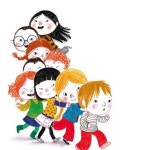   3반 : 소개- Classting 별망초등학교 1 - 3반 - 클래스팅