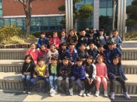   3반 꿈동이들 : 소개- Classting 황산초등학교 2 - 3반 꿈동이들 - 클래스팅