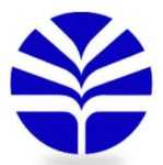   아람단 : 소개- Classting 대구대성초등학교 아람단 - 클래스팅