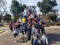   3 : 소개- Classting 인화초등학교 5 - 3 - 클래스팅