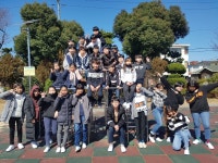   4반 : 소개- Classting 인화초등학교 6 - 4반 - 클래스팅