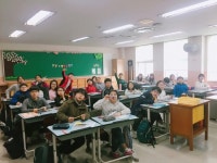   5반 : 게시글- Classting 서울금양초등학교 5 - 5반 - 클래스팅