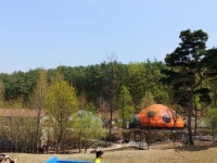   5반 : 소개- Classting 서울당서초등학교 5 - 5반 - 클래스팅