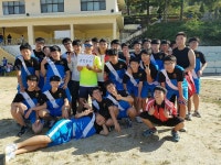   10 : 소개- Classting 남대전고등학교 1 - 10 - 클래스팅