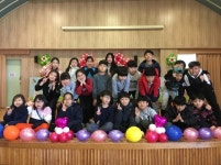   3반 : 소개- Classting 상인천초등학교 5 - 3반 - 클래스팅